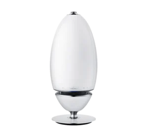 Wireless Audio System Multiroom 360