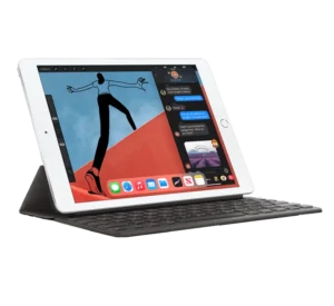 Tablet Red EliteBook Revolve 810 G2
