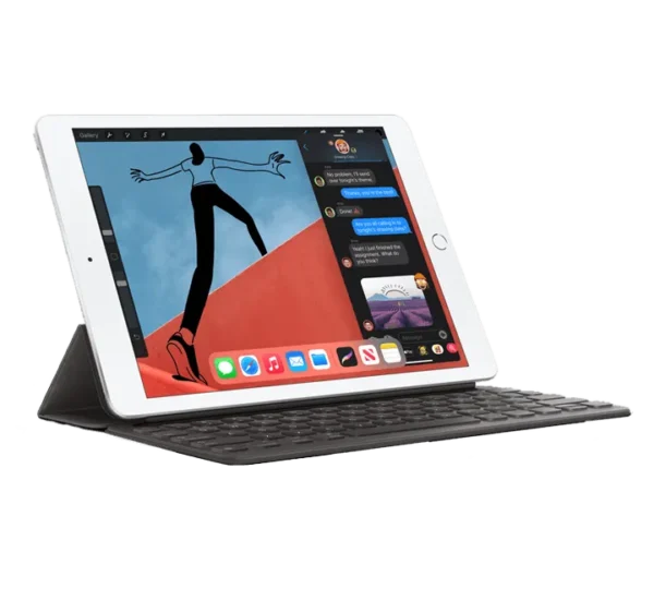 Tablet Red EliteBook Revolve 810 G2