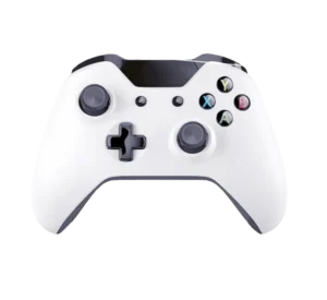 Game Console Controller + USB 3.0 Cable