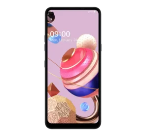 Smartphone 6S 128GB LTE